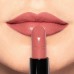 Помада для губ Artdeco Perfect Color Lipstick 898