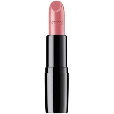 Ruj de buze Artdeco Perfect Color Lipstick 896