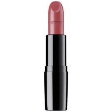 Ruj de buze Artdeco Perfect Color Lipstick 889