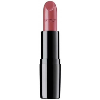 Помада для губ Artdeco Perfect Color Lipstick 889