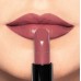 Ruj de buze Artdeco Perfect Color Lipstick 889