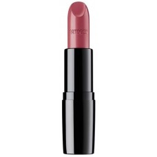 Ruj de buze Artdeco Perfect Color Lipstick 885