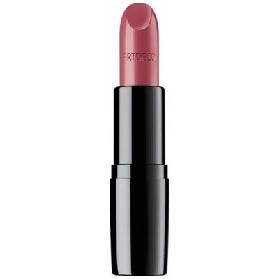 Ruj de buze Artdeco Perfect Color Lipstick 885