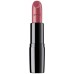 Ruj de buze Artdeco Perfect Color Lipstick 885