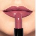 Помада для губ Artdeco Perfect Color Lipstick 885