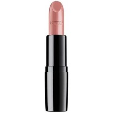 Ruj de buze Artdeco Perfect Color Lipstick 882