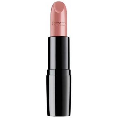 Помада для губ Artdeco Perfect Color Lipstick 882