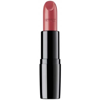 Ruj de buze Artdeco Perfect Color Lipstick 881