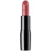 Ruj de buze Artdeco Perfect Color Lipstick 881