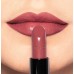 Помада для губ Artdeco Perfect Color Lipstick 881