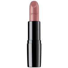 Ruj de buze Artdeco Perfect Color Lipstick 878