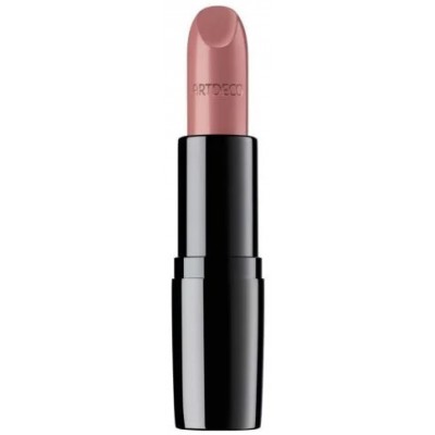 Ruj de buze Artdeco Perfect Color Lipstick 878