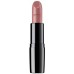 Ruj de buze Artdeco Perfect Color Lipstick 878