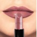 Ruj de buze Artdeco Perfect Color Lipstick 878