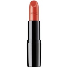 Ruj de buze Artdeco Perfect Color Lipstick 868