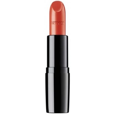 Ruj de buze Artdeco Perfect Color Lipstick 868