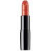 Ruj de buze Artdeco Perfect Color Lipstick 868