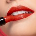 Помада для губ Artdeco Perfect Color Lipstick 868