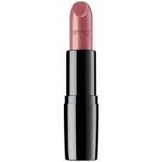 Ruj de buze Artdeco Perfect Color Lipstick 834