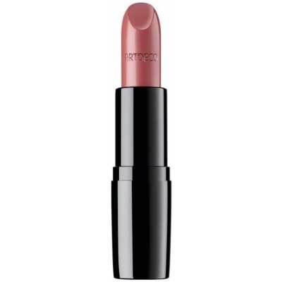 Помада для губ Artdeco Perfect Color Lipstick 834