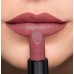 Помада для губ Artdeco Perfect Color Lipstick 834