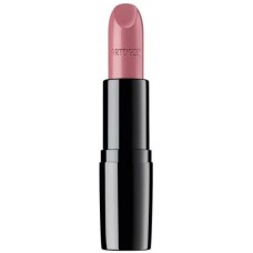 Ruj de buze Artdeco Perfect Color Lipstick 833