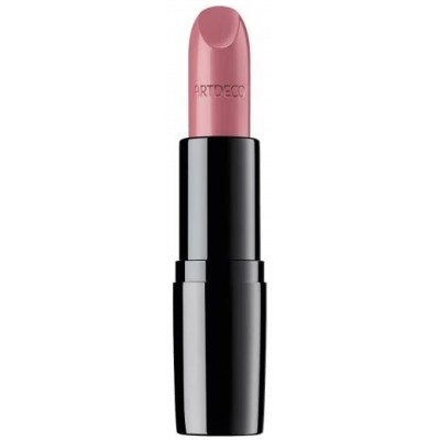 Помада для губ Artdeco Perfect Color Lipstick 833