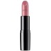 Ruj de buze Artdeco Perfect Color Lipstick 833