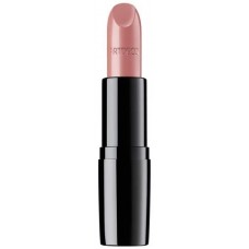 Помада для губ Artdeco Perfect Color Lipstick 830