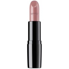 Помада для губ Artdeco Perfect Color Lipstick 828