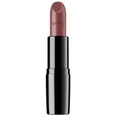 Помада для губ Artdeco Perfect Color Lipstick 826