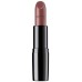 Помада для губ Artdeco Perfect Color Lipstick 826