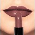 Помада для губ Artdeco Perfect Color Lipstick 826