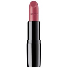 Помада для губ Artdeco Perfect Color Lipstick 818