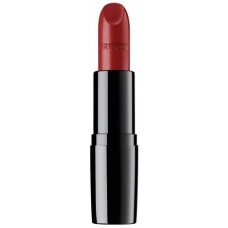 Помада для губ Artdeco Perfect Color Lipstick 806