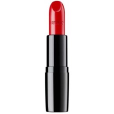 Помада для губ Artdeco Perfect Color Lipstick 804