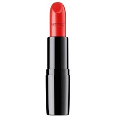 Помада для губ Artdeco Perfect Color Lipstick 801