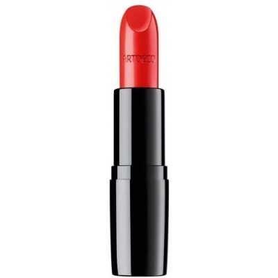 Ruj de buze Artdeco Perfect Color Lipstick 801