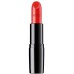 Ruj de buze Artdeco Perfect Color Lipstick 801