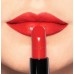 Помада для губ Artdeco Perfect Color Lipstick 801