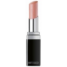 Помада для губ Artdeco Color Lip Shine Lipstick 85