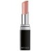 Помада для губ Artdeco Color Lip Shine Lipstick 85