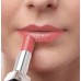 Помада для губ Artdeco Color Lip Shine Lipstick 85