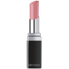 Помада для губ Artdeco Color Lip Shine Lipstick 76