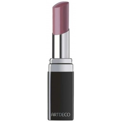 Помада для губ Artdeco Color Lip Shine Lipstick 74