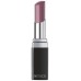 Ruj de buze Artdeco Color Lip Shine Lipstick 74