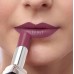 Ruj de buze Artdeco Color Lip Shine Lipstick 74