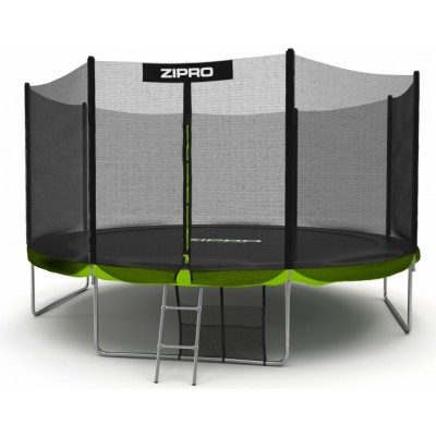 Trambulina Zipro Jump Pro 435cm