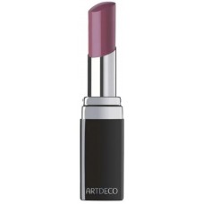 Помада для губ Artdeco Color Lip Shine Lipstick 69