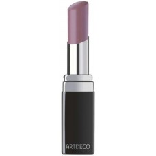 Помада для губ Artdeco Color Lip Shine Lipstick 67